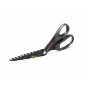 K-Active Scissors Original (žirklės)
